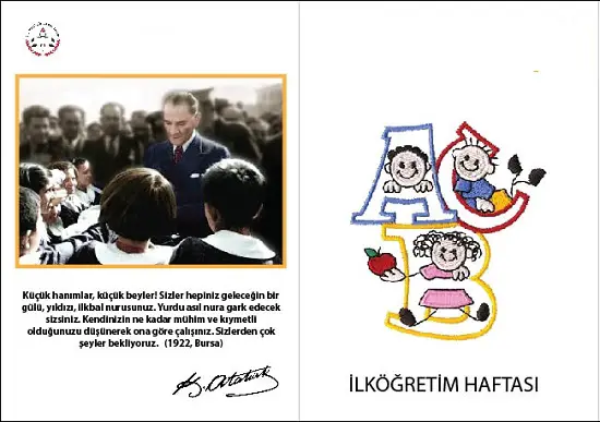 ilkogretim-haftasi-resimleri-1