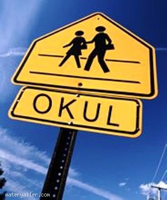 okul-yolu