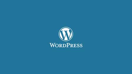 En iyi wordpress eklentileri